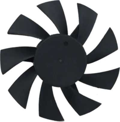 fan
